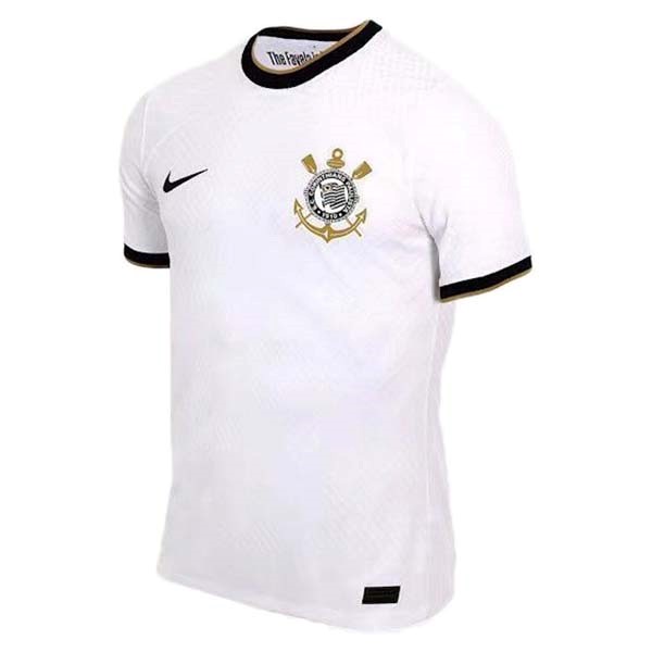Tailandia Camiseta SC Corinthians 1st 2022-2023